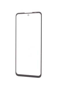 Geam Sticla + OCA Motorola Edge 20 Lite