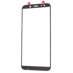 Geam Sticla + OCA Samsung Galaxy A6