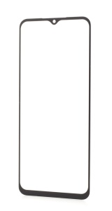 Geam Sticla + OCA Samsung Galaxy M33 5G
