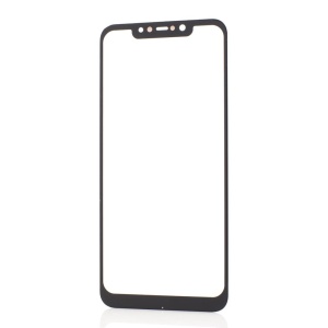 Geam Sticla + OCA Xiaomi Pocophone F1