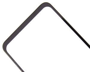 Geam Sticla OnePlus 7, disponibil pe thenx.net