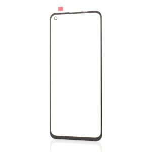 Geam Sticla Oppo Reno5 5G