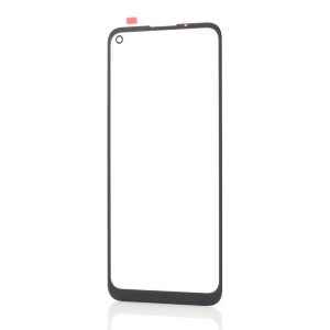 Geam Sticla Samsung Galaxy A11, A115, Negru