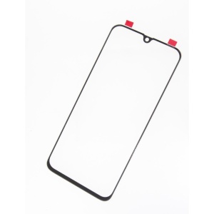 Geam Sticla Samsung Galaxy A40