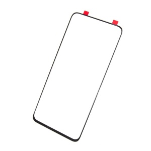 Geam Sticla Samsung Galaxy A80