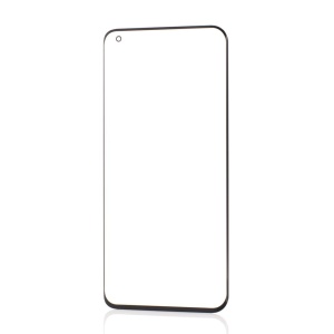 Geam Sticla Xiaomi Mi 10 Pro