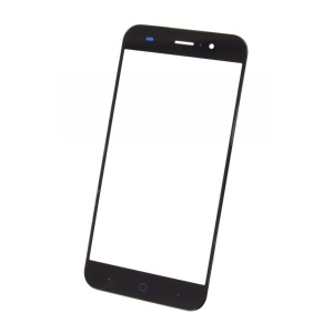 Geam Sticla ZTE Blade V6, Negru