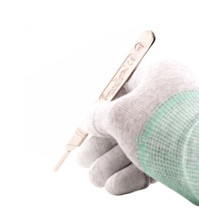 Maner Scalpel Swann Morton UK - thenx.net_1