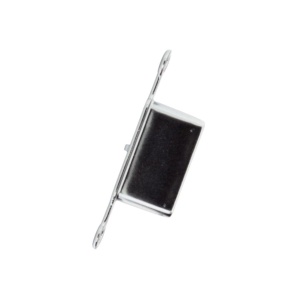 Home Key Allview Alldro 3 Speed Quad HD, Silver, OEM, disponibil pe thenx.net