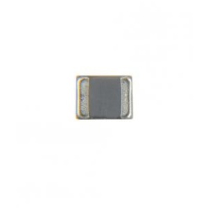 iC iPhone 7 Plus, L1503 iC Chip for Backlight, disponibil pe thenx.net