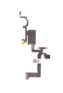 iPhone 12, JCiD Full Series Receiver FPC, disponibil pe thenx.net
