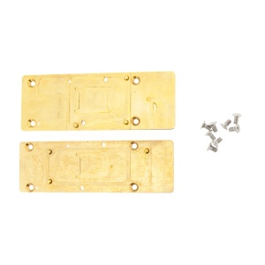 iPhone Module 11, 11 Pro - Kaisi intelligent Dismantling K-303 Pro, disponibil pe thenx.net