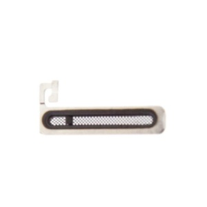 iPhone X, Earpiece Anti-dust Mesh with Bracket , disponibil pe thenx.net