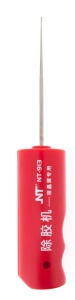 Kaisi NT-913 - Aparat Profesional de Indepartare OCA, 220V, disponibil pe thenx.net
