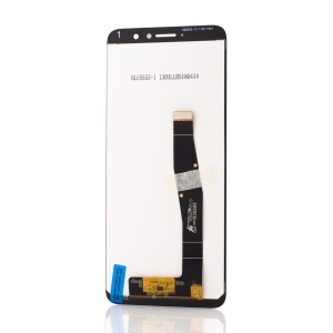 LCD Alcatel 1x (2019), 5008Y