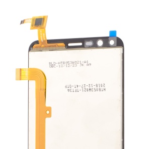 LCD Allview A10 Lite 2019 - pentru înlocuirea ecranului,  disponibil pe thenx.net