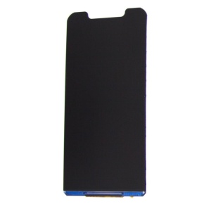 LCD Blackview A30 - pentru înlocuirea ecranului,  disponibil pe thenx.net