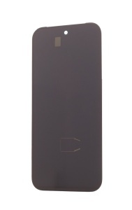 LCD Google Pixel 10, OEM PRC