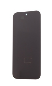 LCD Google Pixel 10 Pro, OEM PRC