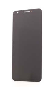 LCD Google Pixel 3A XL, Incell