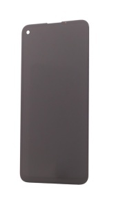 LCD Google Pixel 4A 5G, Incell - thenx.net