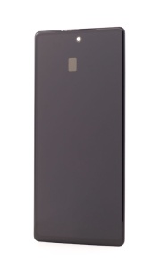 Ecrane Originale Google Pixel 6A - thenx.net