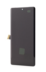 LCD Google Pixel 7 Pro OLED, OEM PRC