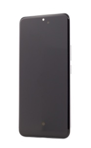 Ecran Honor 200, Alb + Rama, [OLED] - thenx.net