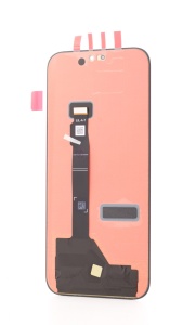 LCD Honor X8b, LLY-LX1, LLY-LX2, LLY-LX3 - pentru înlocuirea ecranului,  disponibil pe thenx.net
