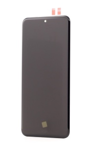 Ecrane Honor 200, [OLED] - thenx.net