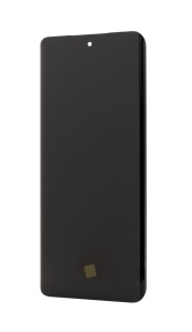 LCD Honor Magic 6 Lite, ALi-NX3 - pentru înlocuirea ecranului,  disponibil pe thenx.net