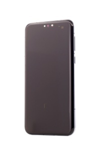 LCD Honor Magic7 Pro + Rama, AM