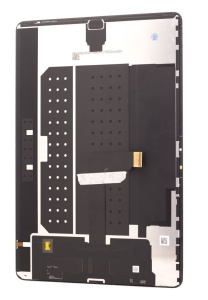 Ecrane Honor MagicPad 13 W09 - thenx.net_1