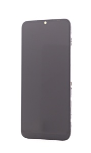 LCD Honor X8 5G + Rama - pentru înlocuirea ecranului,  disponibil pe thenx.net