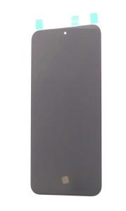 Ecran Honor X9D, Oled, OEM PRC - thenx.net
