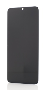 LCD Huawei Enjoy Z 5G - pentru înlocuirea ecranului,  disponibil pe thenx.net