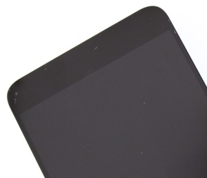 LCD Huawei Honor 7i + Touch, Negru - pentru înlocuirea ecranului,  disponibil pe thenx.net