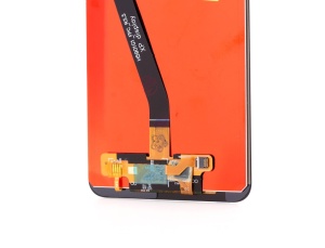 LCD Huawei Honor 7X - pentru înlocuirea ecranului,  disponibil pe thenx.net