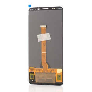 LCD Huawei Mate 10 Pro, BLA-AL00 + Touch, Titanium Gray - pentru înlocuirea ecranului,  disponibil pe thenx.net