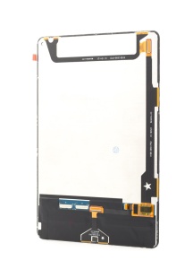 LCD Huawei MatePad Pro, Alb - pentru înlocuirea ecranului,  disponibil pe thenx.net