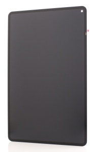 LCD Huawei MatePad Pro, Negru - pentru înlocuirea ecranului,  disponibil pe thenx.net