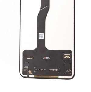 Ecran Huawei nova 10 SE, [TFT] - thenx.net_2