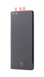 LCD Huawei nova 11 Pro, OEM PRC [OLED]