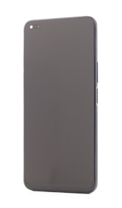 LCD Huawei Nova 8i + Rama (Asia)