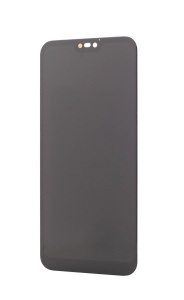 LCD Huawei P20 Lite, Nova 3e (2018)