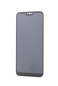 LCD Huawei P20 Lite, Nova 3e (2018) - squaregsm.ro