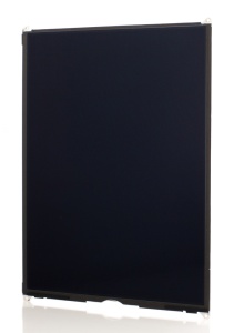 LCD iPad 9, iPad 10.2 (2021) - pentru înlocuirea ecranului,  disponibil pe thenx.net