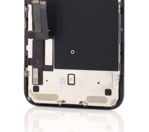 LCD iPhone 11, OLED - Img 4
