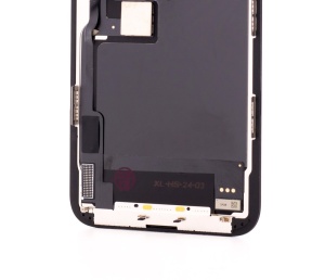 LCD iPhone 11 Pro, [OLED], YK - pentru înlocuirea ecranului,  disponibil pe thenx.net
