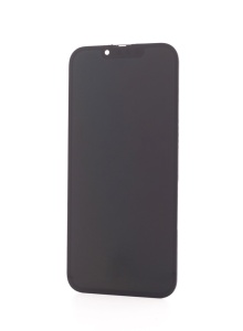 LCD iPhone 13, GX